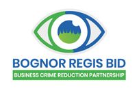Bognor-Regis-BID-BCRP-Logo