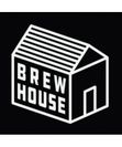 Brewhouse-Project-4167753881