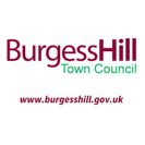 Burgess-Hill-TC-logo