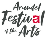 arundel festival of the arts