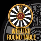 welling round table